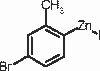 Organozinc Reagent - 2246 - Rieke Metals, Inc.