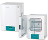 3.7 Cubic ft. Digitally Controlled Mechanical Convection Incubator, 120V 60 Hz -- GO-79510-10