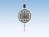 Digital Indicator -- 1087 Ri - Image