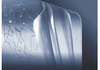 3M Scotchgard 1004 Clear Protective Film - 66.41 in Width x 9 in Length - 4 layer Thick - 86185 - 076308-86185 - R. S. Hughes Company, Inc.