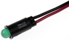 5414088 - RS Components, Ltd.