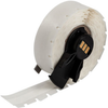 Cable Label Printer Accessories -- 1347354