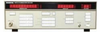 Analyzer -- 8200