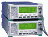 RF Power Meter -- ML2408A