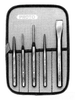 Master Tool Kit - J3 - Proto® Industrial Tools