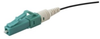 Fiber Optic Connector -- FCLC900K50GM12 - Image