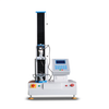 90 Degree Peeling Strength Testing Machine - Image