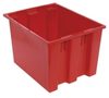 Quantum Stack and Nest Totes -- 52739 - Image