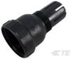 Automotive Connector Caps & Covers - M902-2194 - TE Connectivity