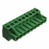 Terminal Blocks - Headers, Plugs and Sockets - 609-3848-ND - DigiKey
