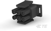 Rectangular Wire & Cable Connectors & Housings - 8-794535-1 - TE Connectivity