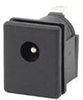 DC Power Connectors - PJ-043H - VAST STOCK CO., LIMITED
