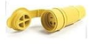 AC Power Plugs & Receptacles - 1301460074 - VAST STOCK CO., LIMITED