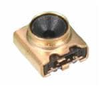 RF Connectors / Coaxial Connectors - MS-156HF - VAST STOCK CO., LIMITED