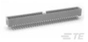 Ribbon Cable Connectors - 3-1761605-5 - TE Connectivity