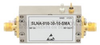 1 dB NF Low Noise Amplifier Operating From 10 MHz to 1,000 MHz with 30 dB Gain, 17 dBm P1dB and SMA -- SLNA-010-30-10-SMA - Image