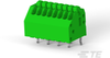 PCB Terminal Blocks - 1-2834021-8 - TE Connectivity