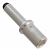Contacts - Multi Purpose - H122431-ND - DigiKey