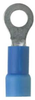 Terminals - Ring Connectors - 298-20286-ND - DigiKey