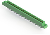 Card Edge Connectors - Edgeboard Connectors - 341-084-555-204 - Lingto Electronic Limited