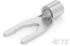 Spade Terminals - 53834-2 - TE Connectivity