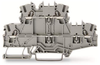 Terminal Blocks - Din Rail, Channel - 2946-2002-2701-ND - DigiKey