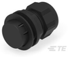 Cable Glands - 1SNG622036R0000 - TE Connectivity