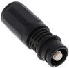 Terminals - Specialized Connectors - 965-SLPCRB35BNB0-ND - DigiKey