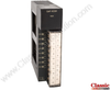 AD3A 4/8 Channel Analog Input Module - G4L-AD3A - Classic Automation LLC