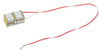 Piezotransducer, Audio Indicator, 20Mm; Piezoelectric Actuator Type Kemet - 01AH6307 - Newark, An Avnet Company