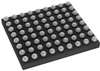Volt/current Protector, Tsop-5; Battery Type Maxim Integrated/analog Devices -- 43AC9353