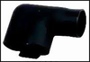 Heat Shrink Boot, D-Sub, Side Entry; Boot Configuration Alpha Wire - 48F5483 - Newark, An Avnet Company
