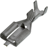 Rcpt 250 Pos-Lock 18-14 Tpbr Rohs Compliant Amp Te Connectivity - 10H9734 - Newark, An Avnet Company