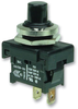 Switch, Pushbutton, Spno, 6A; Switch Operation Marquardt - 27T3092 - Newark, An Avnet Company