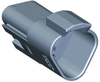 Plug And Socket Connector Housing; Product Range Amphenol Sine/tuchel - 34R6580 - Newark, An Avnet Company