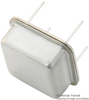 Osc, 4.9152Mhz, 13.2Mm X 13.2Mm, Hcmos; Frequency Nom Qantek Technology Corporation - 75Y2790 - Newark, An Avnet Company