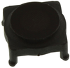 Filter Cap, Sht2X Series; For Use With Sensirion - 51T0954 - Newark, An Avnet Company