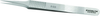 Five Star Cobaltima Tweezer, 4-3/4; Tweezer Type Excelta - 95H8427 - Newark, An Avnet Company