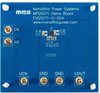 Evaluation Board, Load Switch Rohs Compliant Monolithic Power Systems (Mps) - 38AK6454 - Newark, An Avnet Company