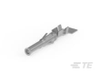 Connector Contacts - 66590-1 - TE Connectivity
