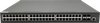 48-Port Managed Switch - LN-2348G-4XGF - Larch Networks