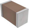 Ceramic Capacitors - CGA2B2C0G1H101J050BA - 866355-CGA2B2C0G1H101J050BA - Win Source Electronics