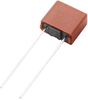 Fuse, Pcb, 50Ma, 125V, Fast Acting; Fuse Current Littelfuse - 67K2157 - Newark, An Avnet Company
