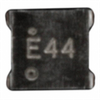 MOSFET N-CH 20V 6A 9-BGA - 598-FDZ294N - Utmel Electronic Limited