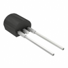 Diacs, Sidacs - K2000E70 - 133042-K2000E70 - Win Source Electronics