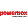 Electrical Parts - S602 - 1245544-S602 - Win Source Electronics