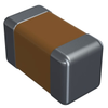 Ceramic Capacitors - 06035A121JAT2A - 805606-06035A121JAT2A - Win Source Electronics