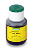 TBE-Urea Sample Buffer - 161-0768 - Bio-Rad Laboratories, Inc.