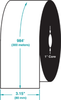 Ink Side Out - 710054 - Western Numerical Control