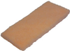 Lambskin Floor Care Synthetic Refill Pad-16in x 5 1/2in - 16APPLICATORREFILL - Image Supply, Inc.